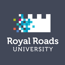 Royal Roads University Canada